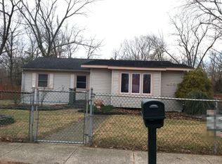 403 Cains Mill Rd, Williamstown, NJ 08094