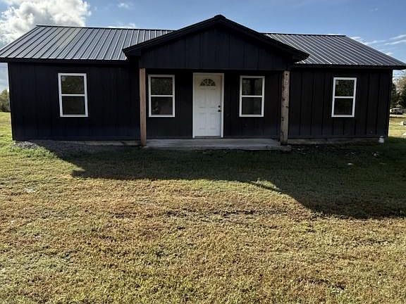 2nd image of 785 Choctaw Dr