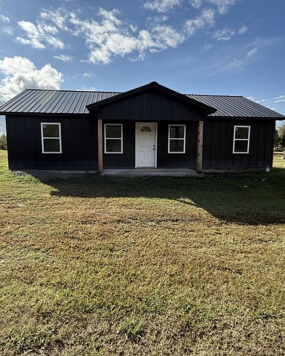 1st image of 783 Choctaw Dr