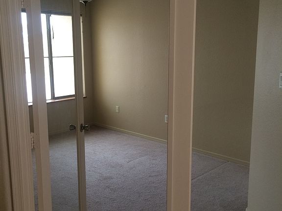3rd image of 13421 S Avenue 14 E #1/2