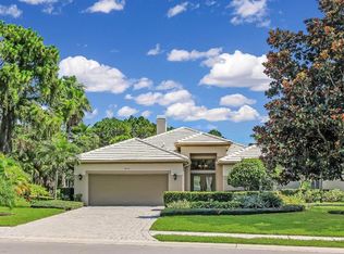 8701 54th Ave E, Lakewood Ranch, FL 34211