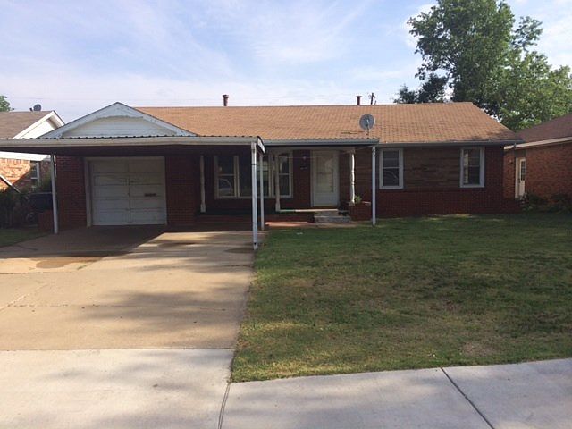 1st image of 637 SW 44th St