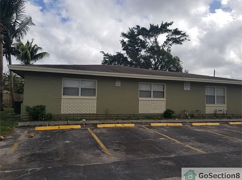 1st image of 1808 NW 52nd Ave