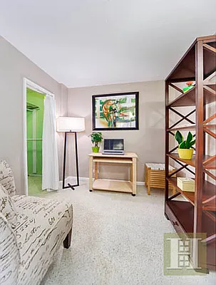 Sold by Halstead Real Estate | media 2