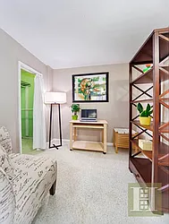 Sold by Halstead Real Estate