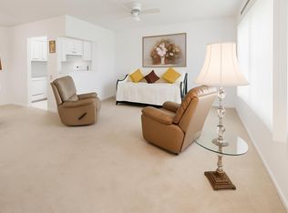 160 Preston E #D, Boca Raton, FL 33434