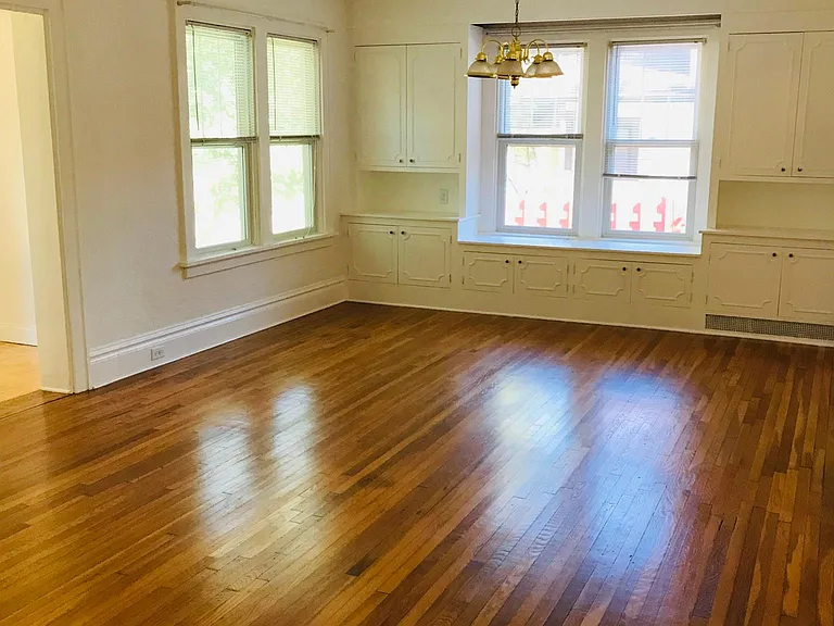 300 Papin Ave — Photo 14