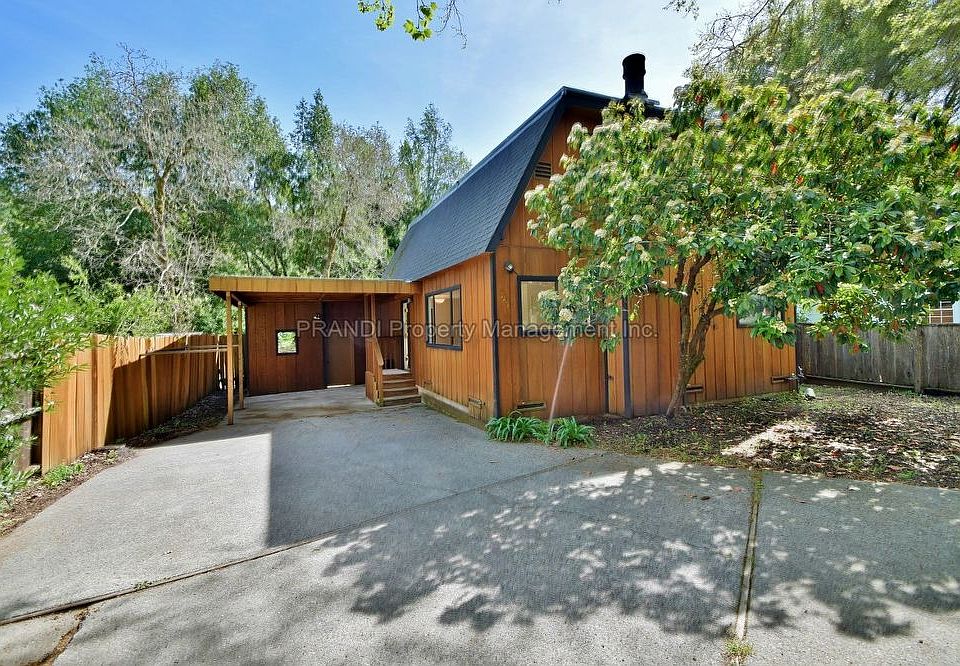 1st image of 341 Cascade Dr