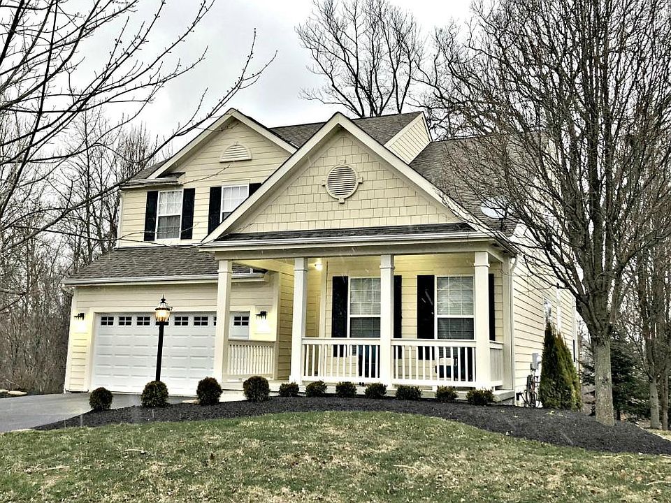 1st image of 3177 Marcliff Dr