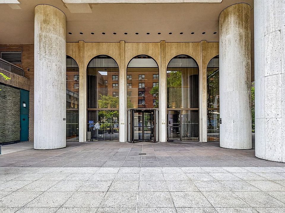 1st image of 60 E 8th St APT 18G