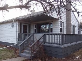 3212 7th Ave S, Great Falls, MT 59405