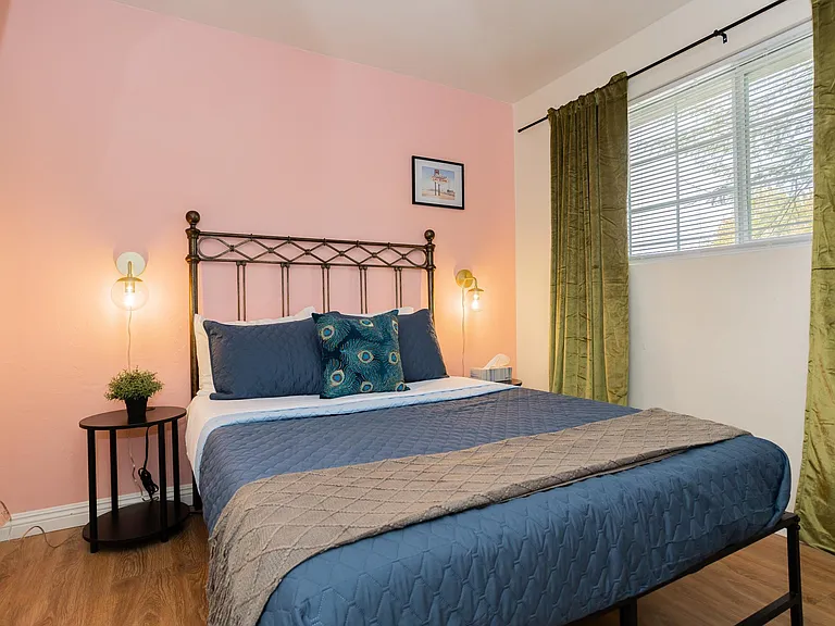 2205 Santa Paula Dr — Photo 30