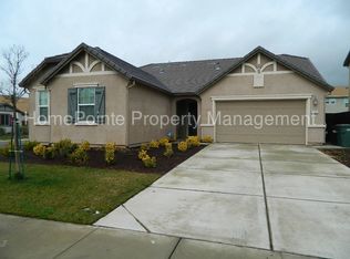 7431 Garden Ridge Way, Sacramento, CA 95829