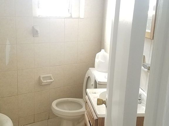 2nd image of 426 E 22nd St APT 4J