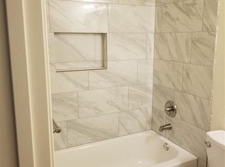 7320 NE Loop 820, North Richland Hills, TX 76180