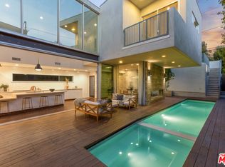 720 Indiana Ave, Venice, CA 90291