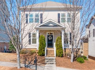 3700 Baxley Ridge Dr, Suwanee, GA 30024