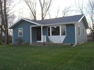 66934 Patterson Rd, Constantine, MI 49042