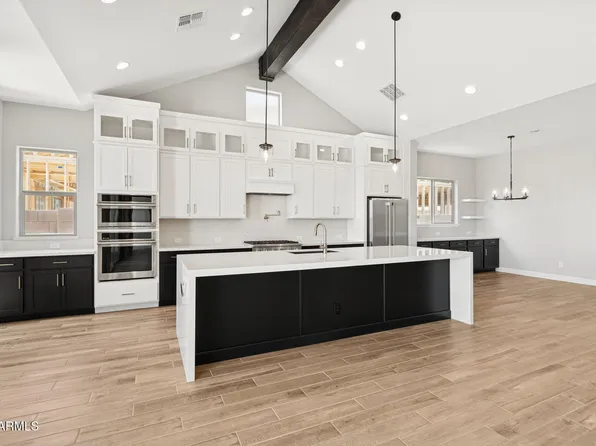 20009 W MARSHALL Avenue, Litchfield Park, AZ 85340