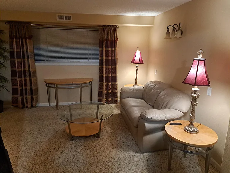 6280 Burma Rd #1 — Photo 19
