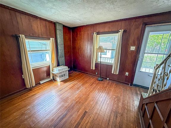 5th image of 311 Wagner Ave