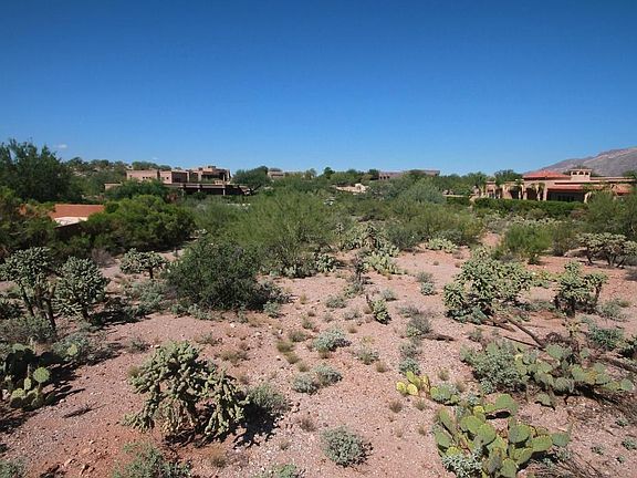 2nd image of 5160 N Marlin Canyon Pl