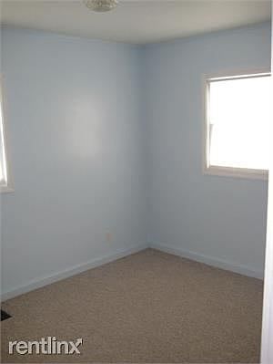 Bedroom2