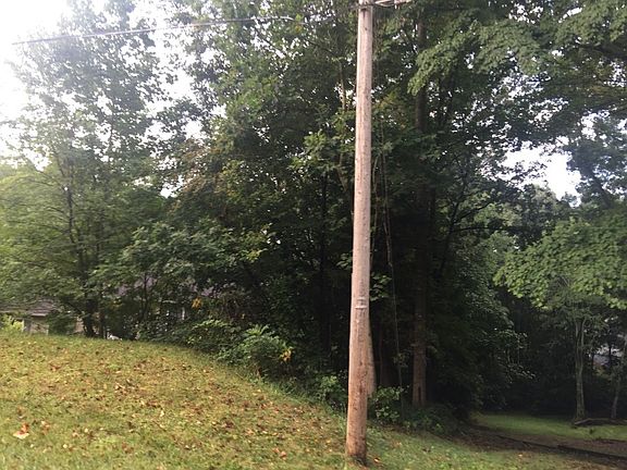 2nd image of 410 Homestead Dr