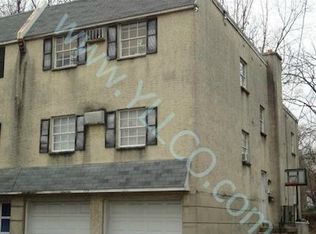 172 N Union Ave #1, Lansdowne, PA