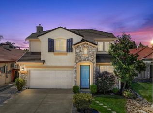 310 Dinis Cottage Ct, Lincoln, CA