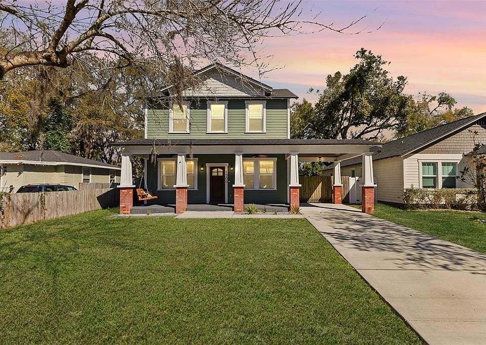 1st image of 1506 E KNOLLWOOD STREET