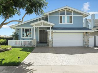 8158 Wadebridge Cir, Huntington Beach, CA 92646