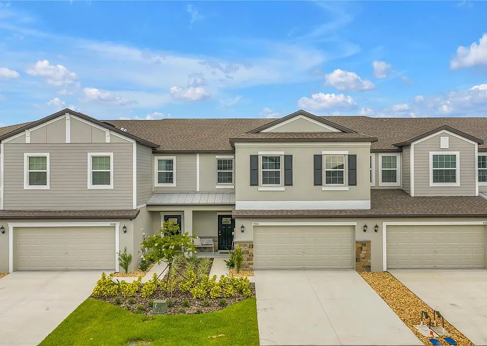 9324 Bonita Mar Dr