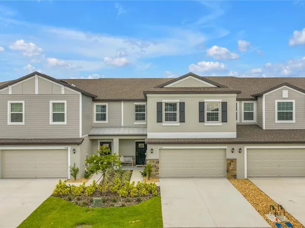 9324 Bonita Mar Dr, Parrish, FL 34219
