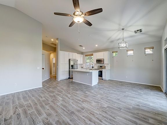 5th image of 9266 E Lompoc Ave