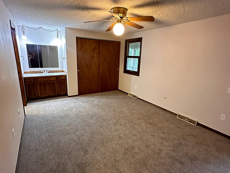7101 W Yale Ave #803 — Photo 24