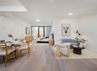 265 Lorimer St #675, Brooklyn, NY 11206