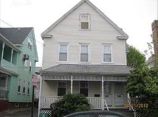 70 A Walnut St, Everett, MA 02149