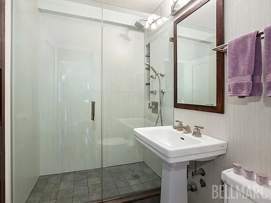 Sold by Bellmarc Realty | media 7