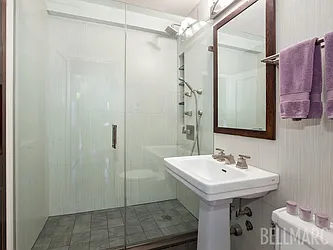 Sold by Bellmarc Realty