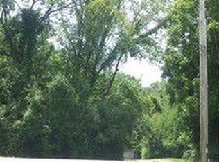 1031 Vine St, New Lenox, IL 60451