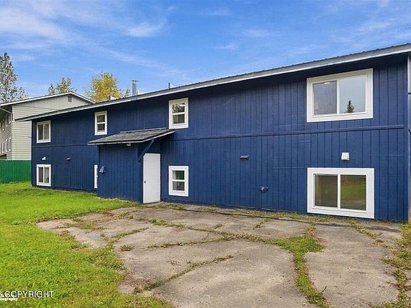 4th image of 2330 Homestead Ct