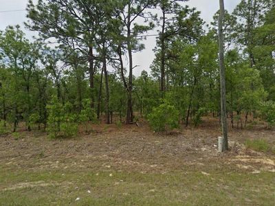 2409 W Newhope Ln LOT 22, Dunnellon, FL, 34434