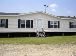 2995 Old Altman Rd #1, Conway, SC 29526