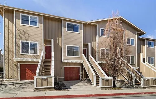 4257 Kathleen Denise Ln Photo 1