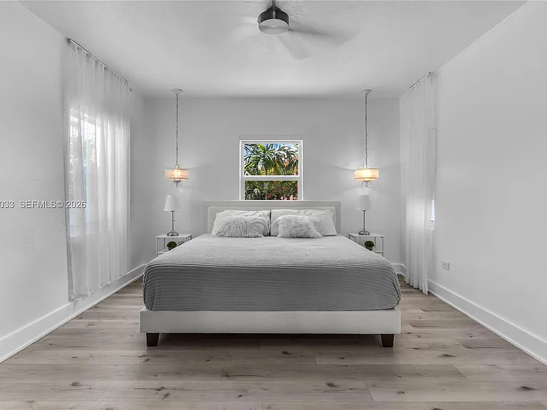 3470 Sheridan Ave #N/A — Photo 20