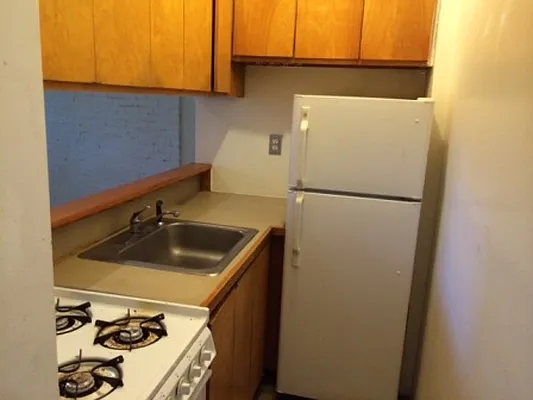 Rented by Village Living Realty | media 9