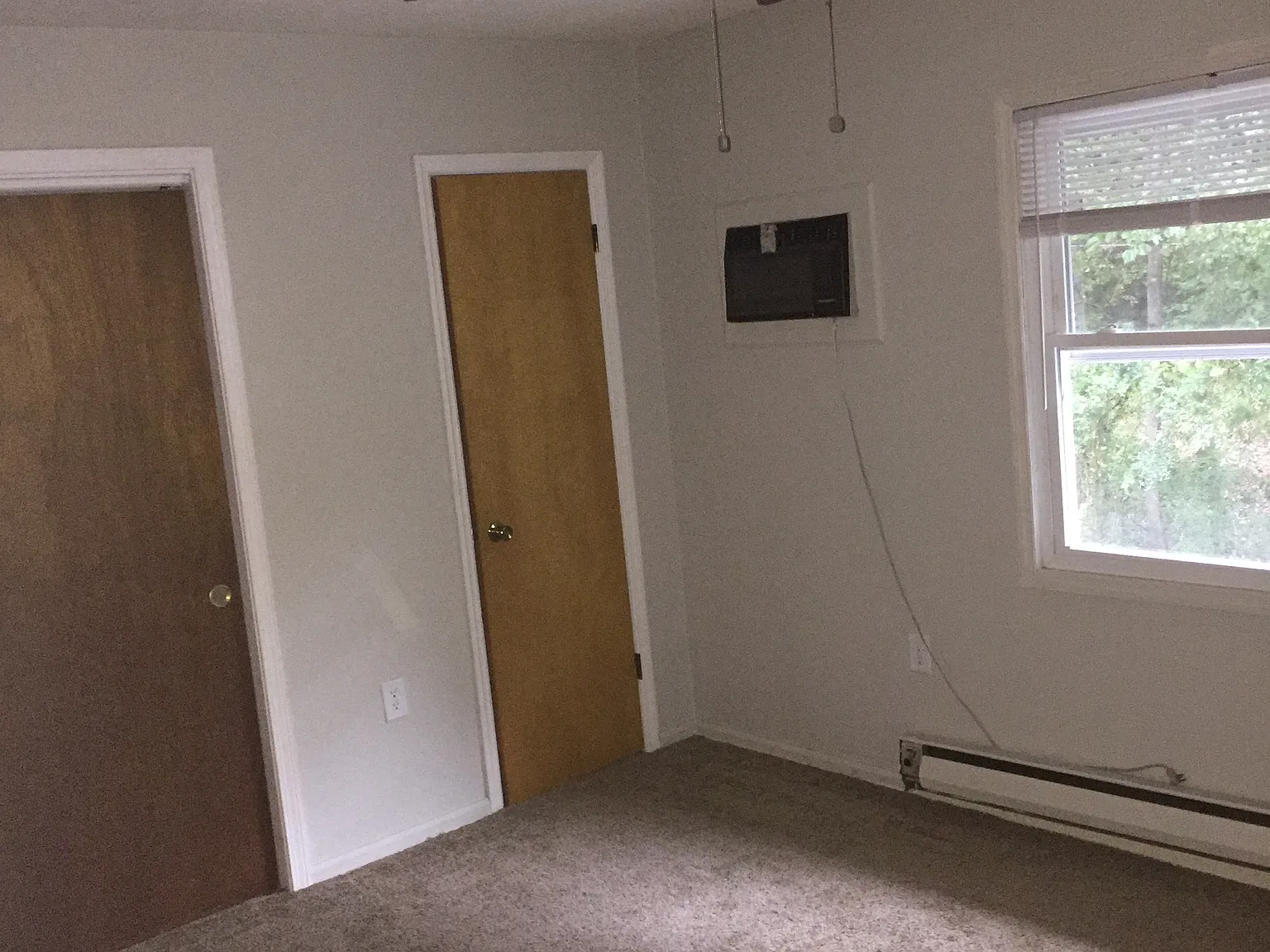 1 bed, 450 sqft, $800 — Photo 2