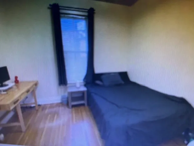 1015 W Newport Ave — Photo 11