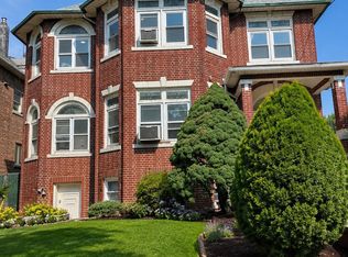 735 Avenue C #2, Bayonne, NJ 07002